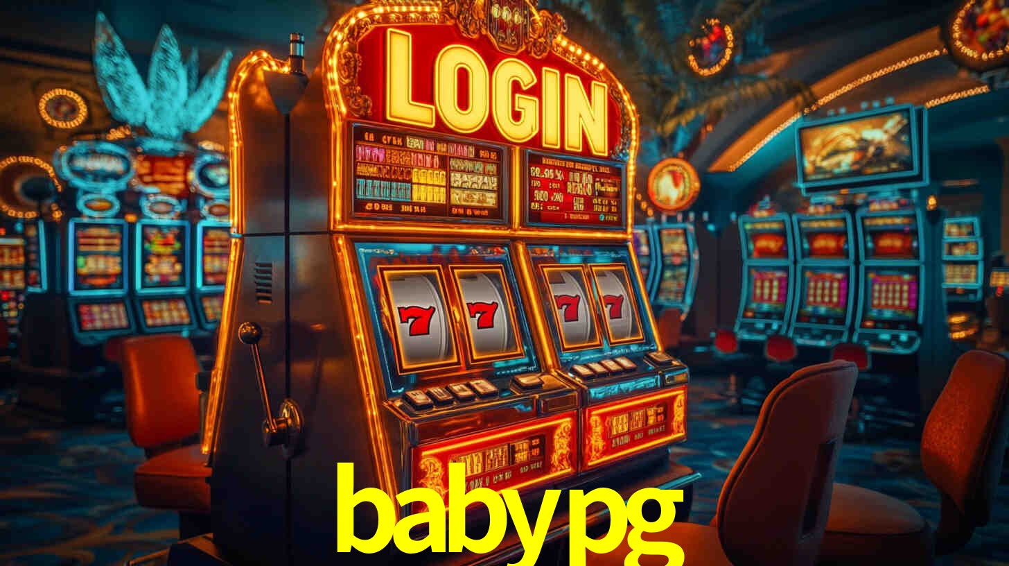 Ofertas Imperdíveis na babypg: Promoções e Bônus Que Valem a Pena