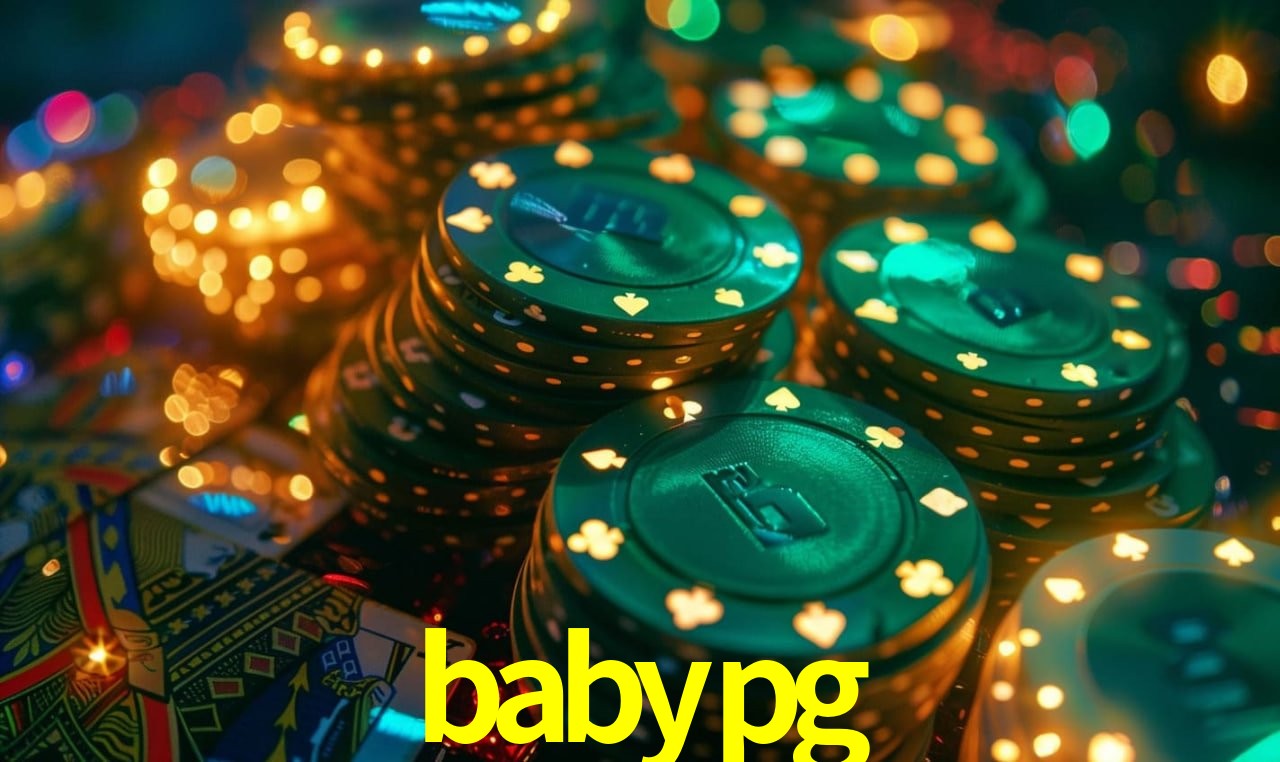 Estatísticas Crash Games babypg