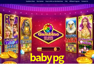 Descubra a Essência do babypg: Nossa História e Compromissos