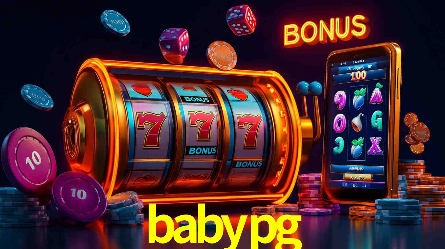 Descubra a Essência do babypg: Nossa História e Compromissos
