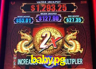 Descubra a Magia dos Jogos de Arcade no 330bet