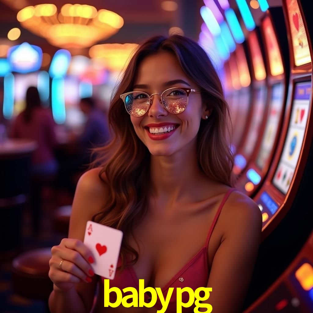 Football Betting babypg