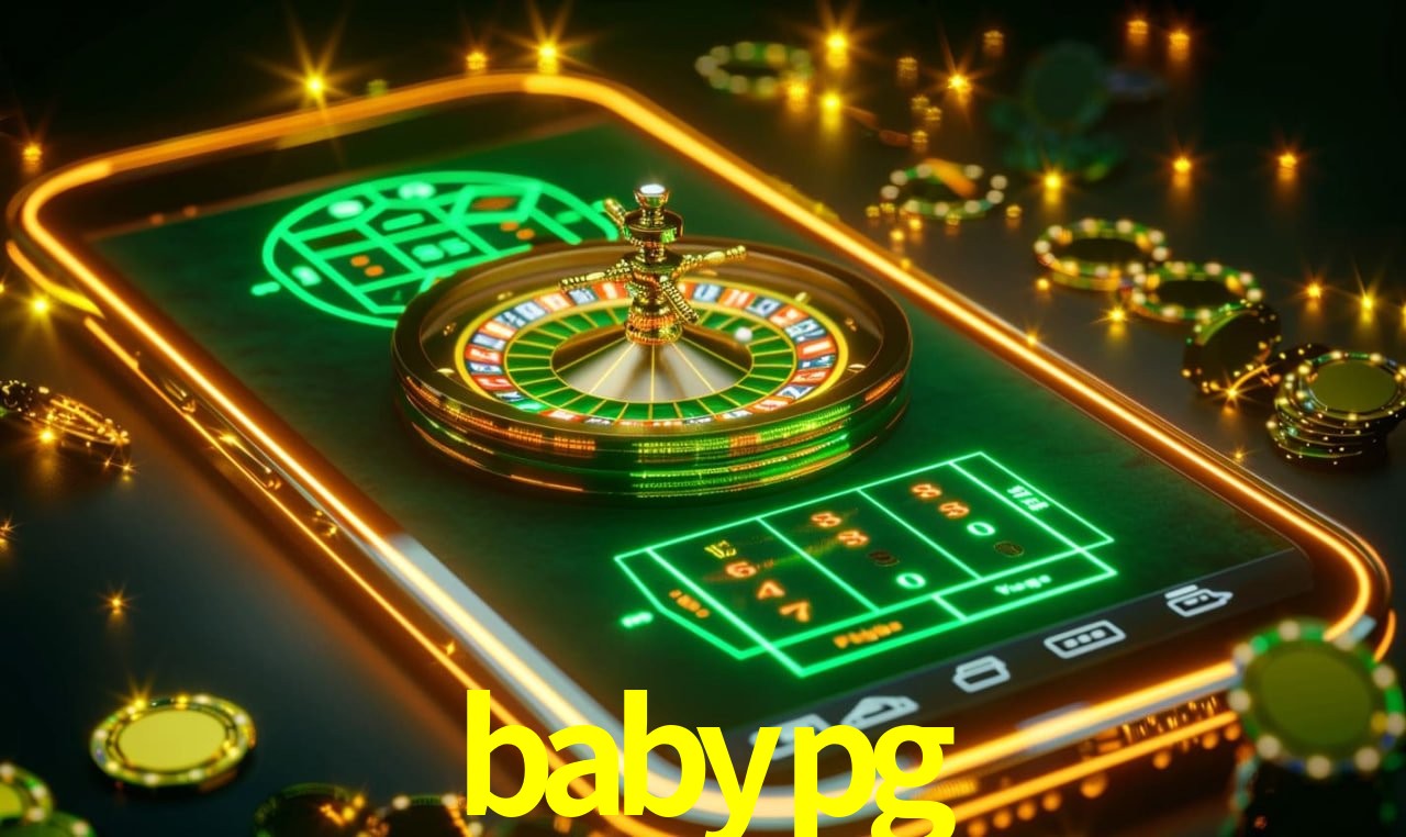 Promoções Sazonais babypg