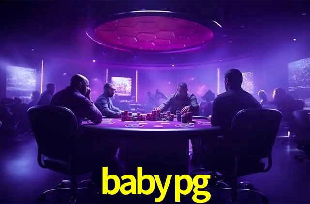 Gates of Olympus babypg