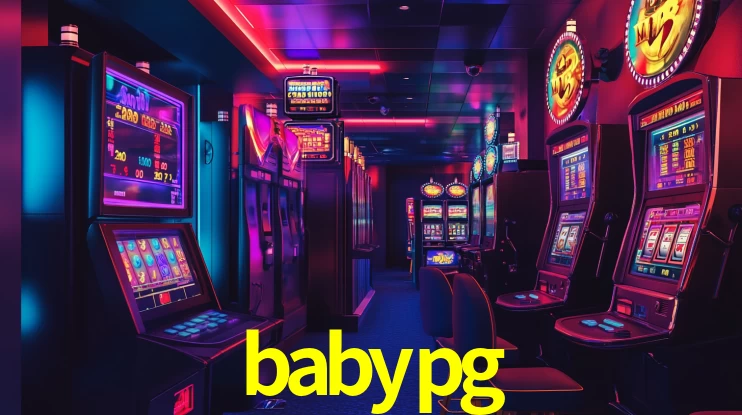 babypg,babypg.com