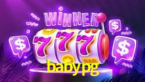 Basketball Betting babypg