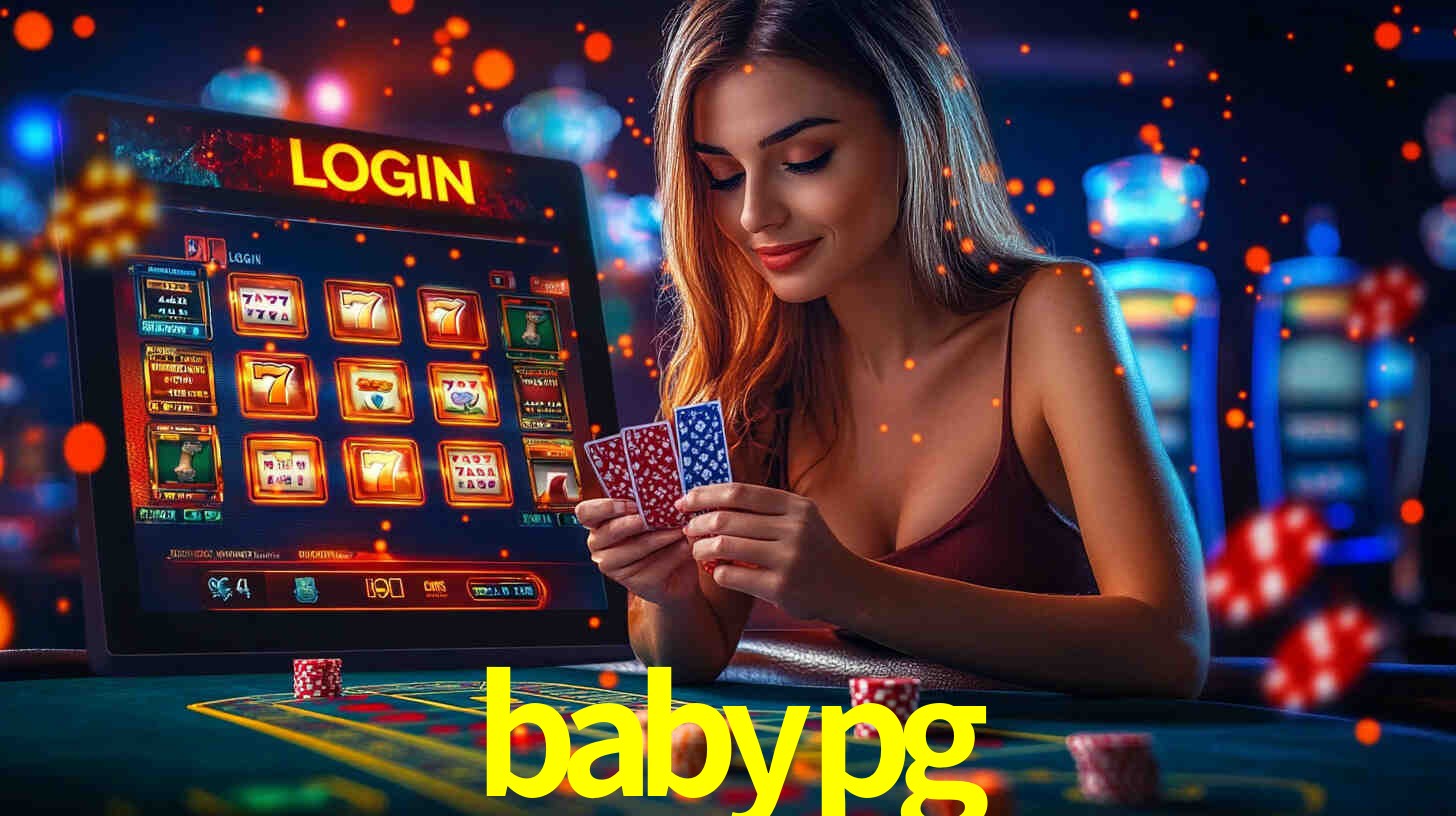 babypg bet