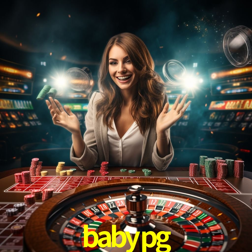 babypg bet