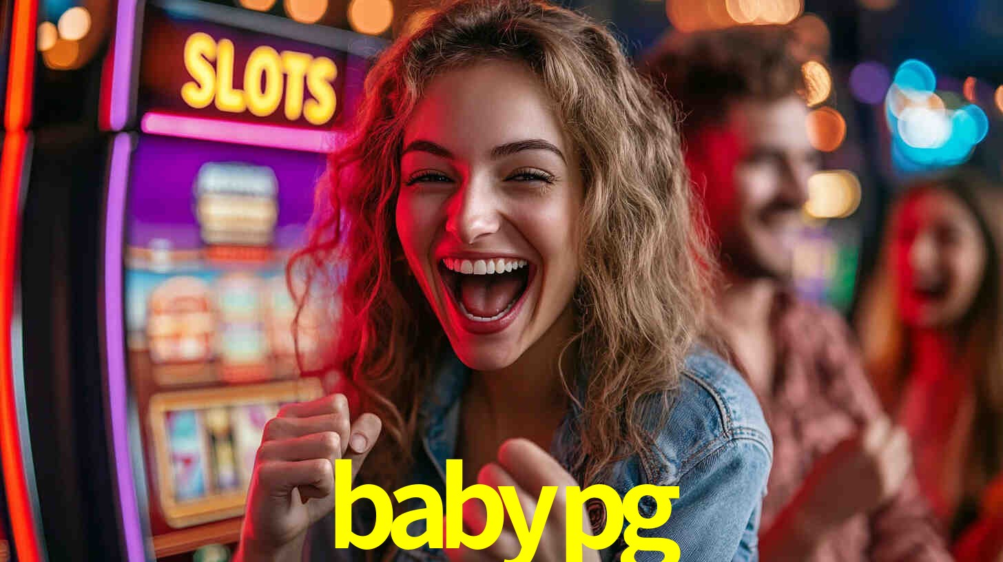 Explorando a Categoria de Eventos em Apostas na babypg