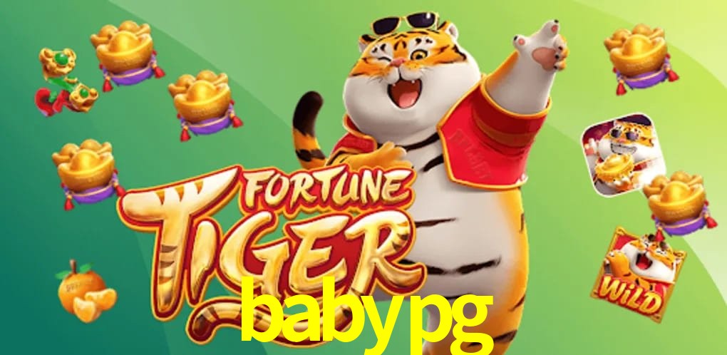 Sports Statistics babypg