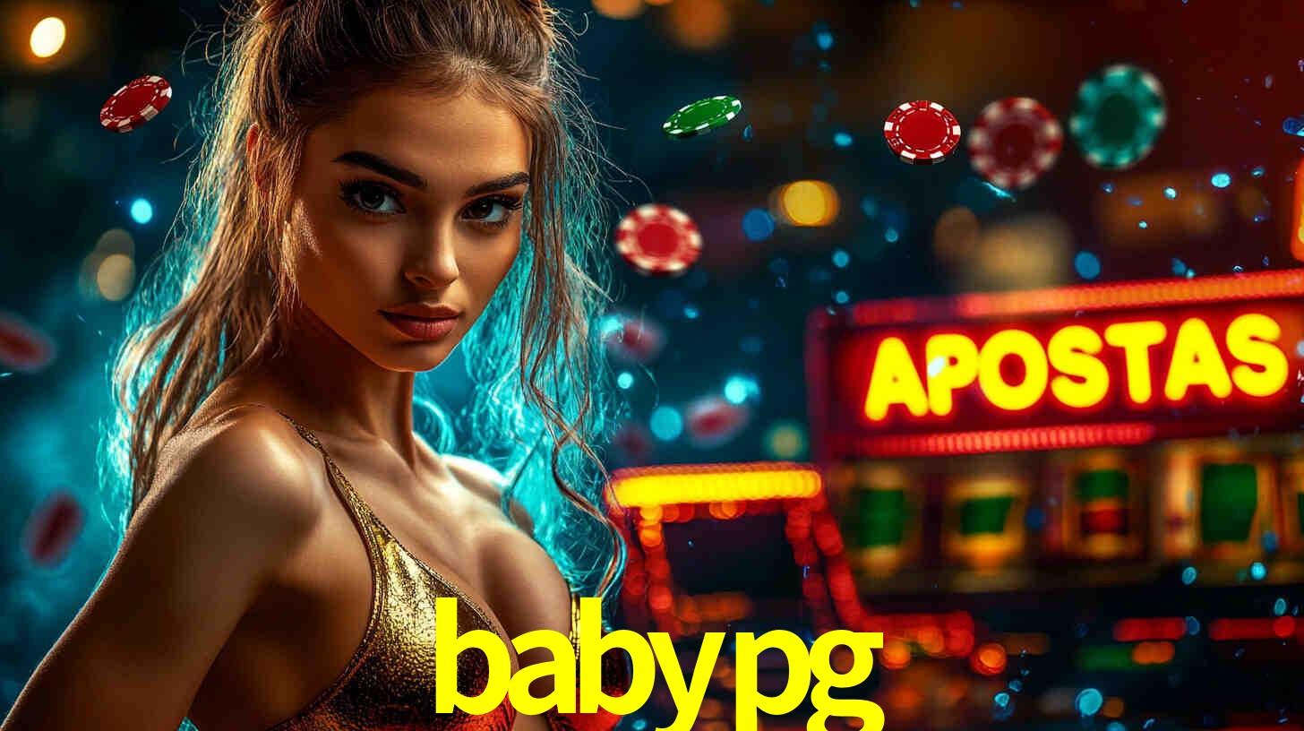A Popularidade dos Caça-Níqueis no babypg