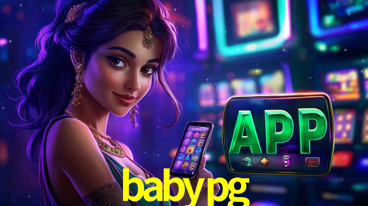 babypg