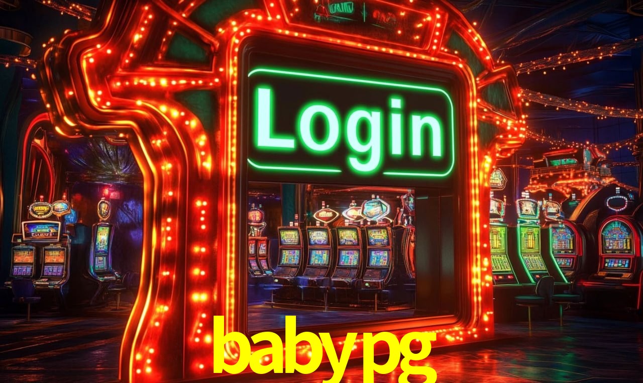 Estratégias Crash Games babypg