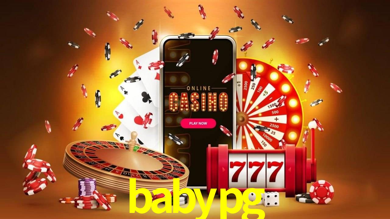 Cadastro Rápido babypg