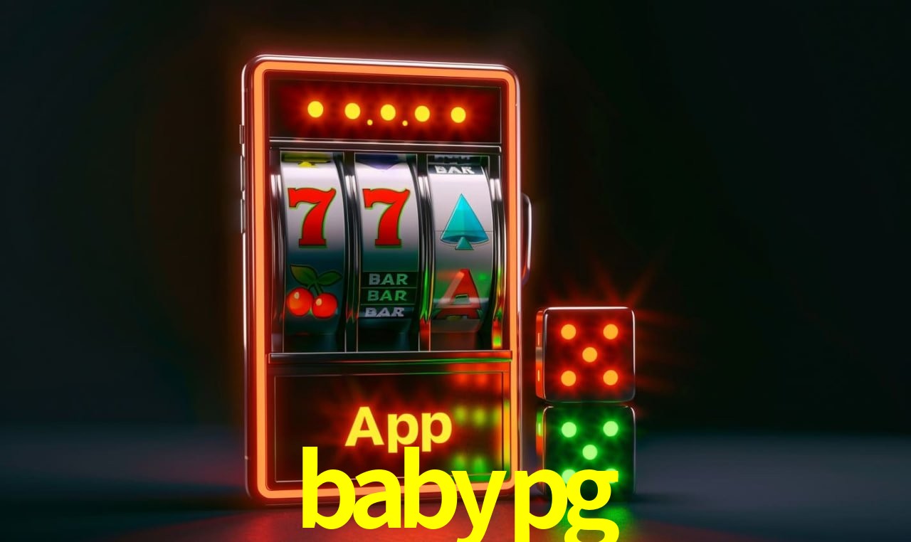 Recursos de Bônus babypg