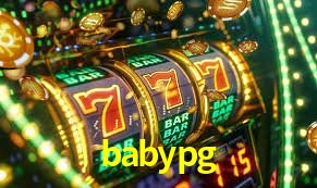 Security Systems babypg