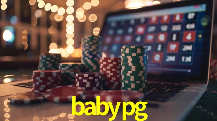 Games Directory babypg