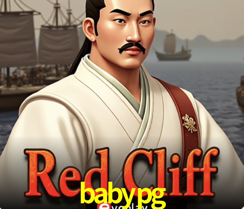 Account Benefits babypg
