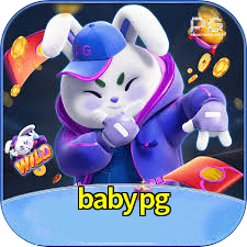 babypg