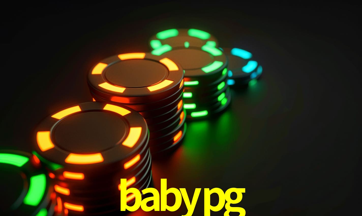BABYPG