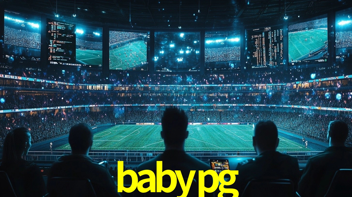 BABYPG