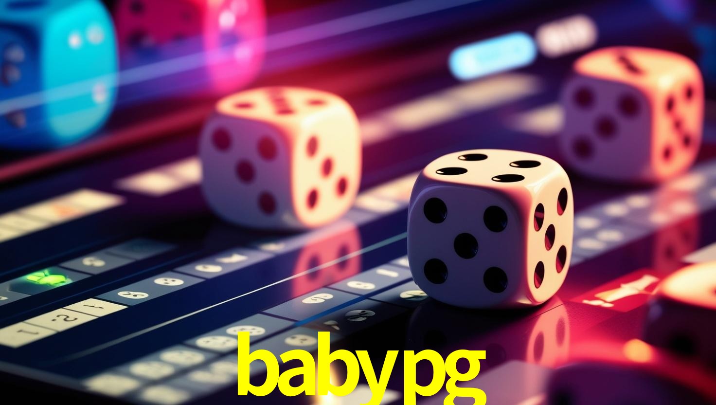 BABYPG