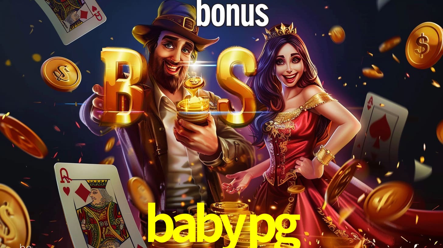 BABYPG