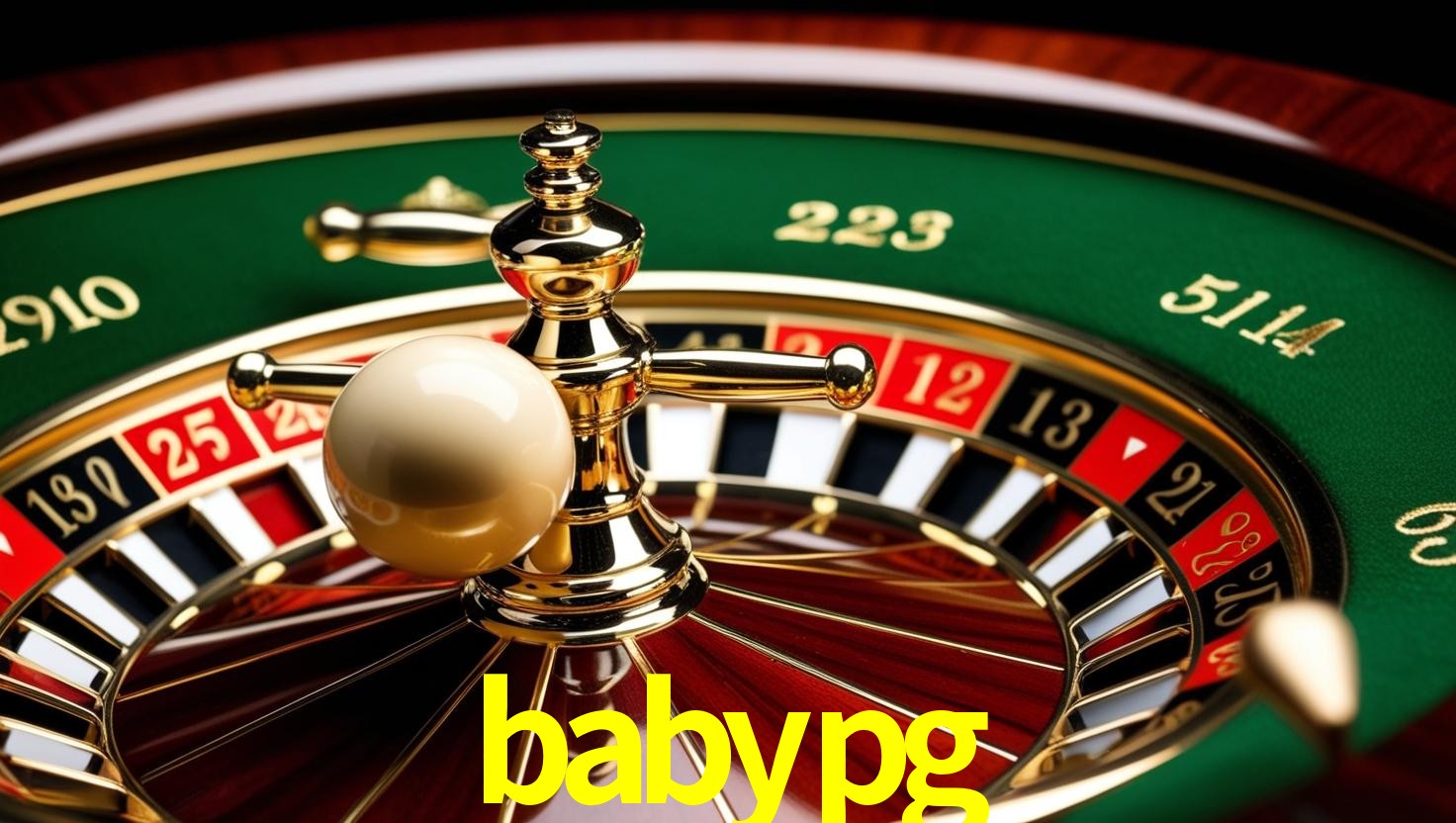 BABYPG