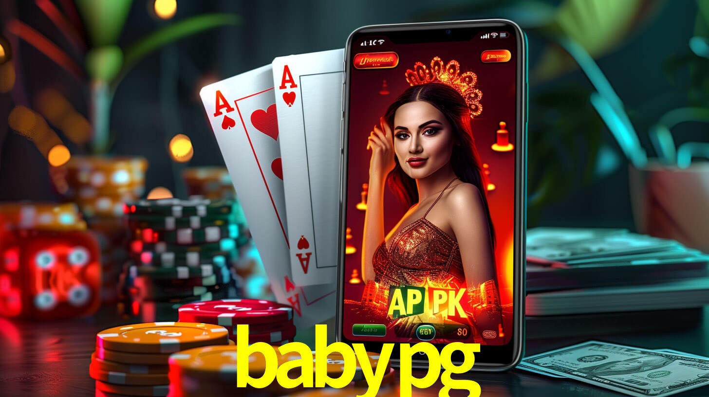 BABYPG
