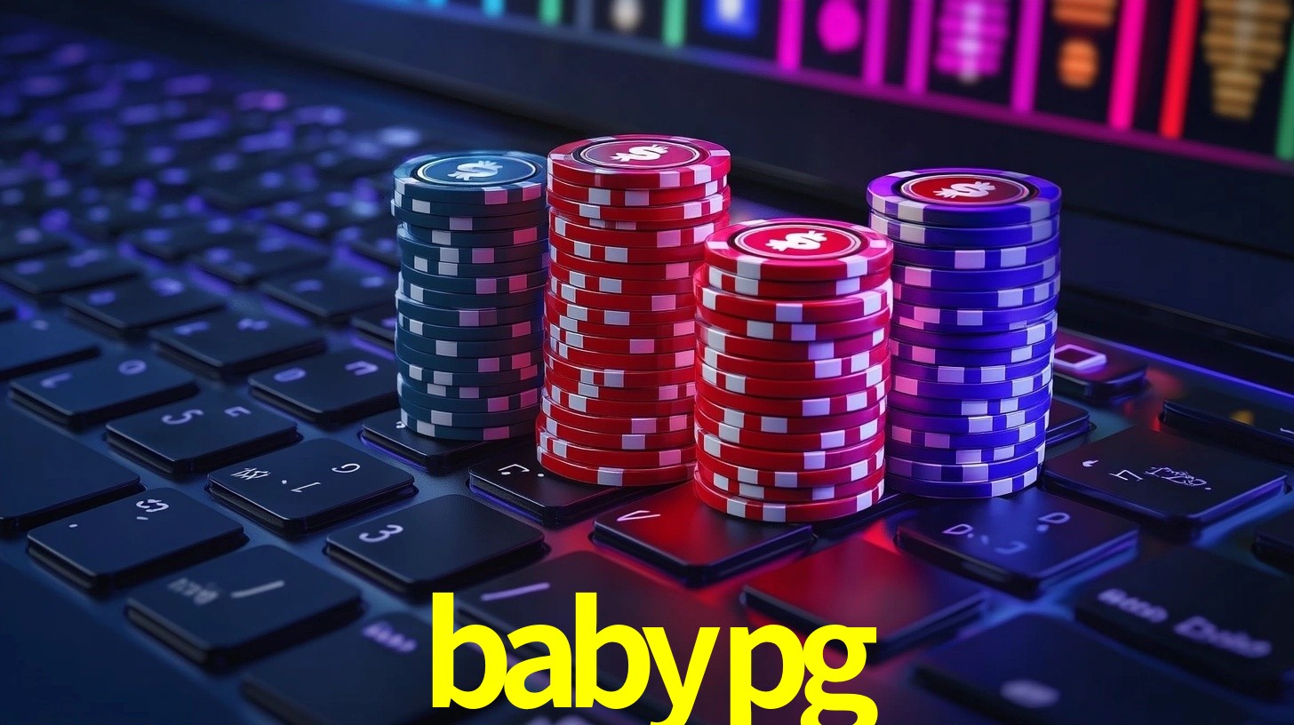 BABYPG