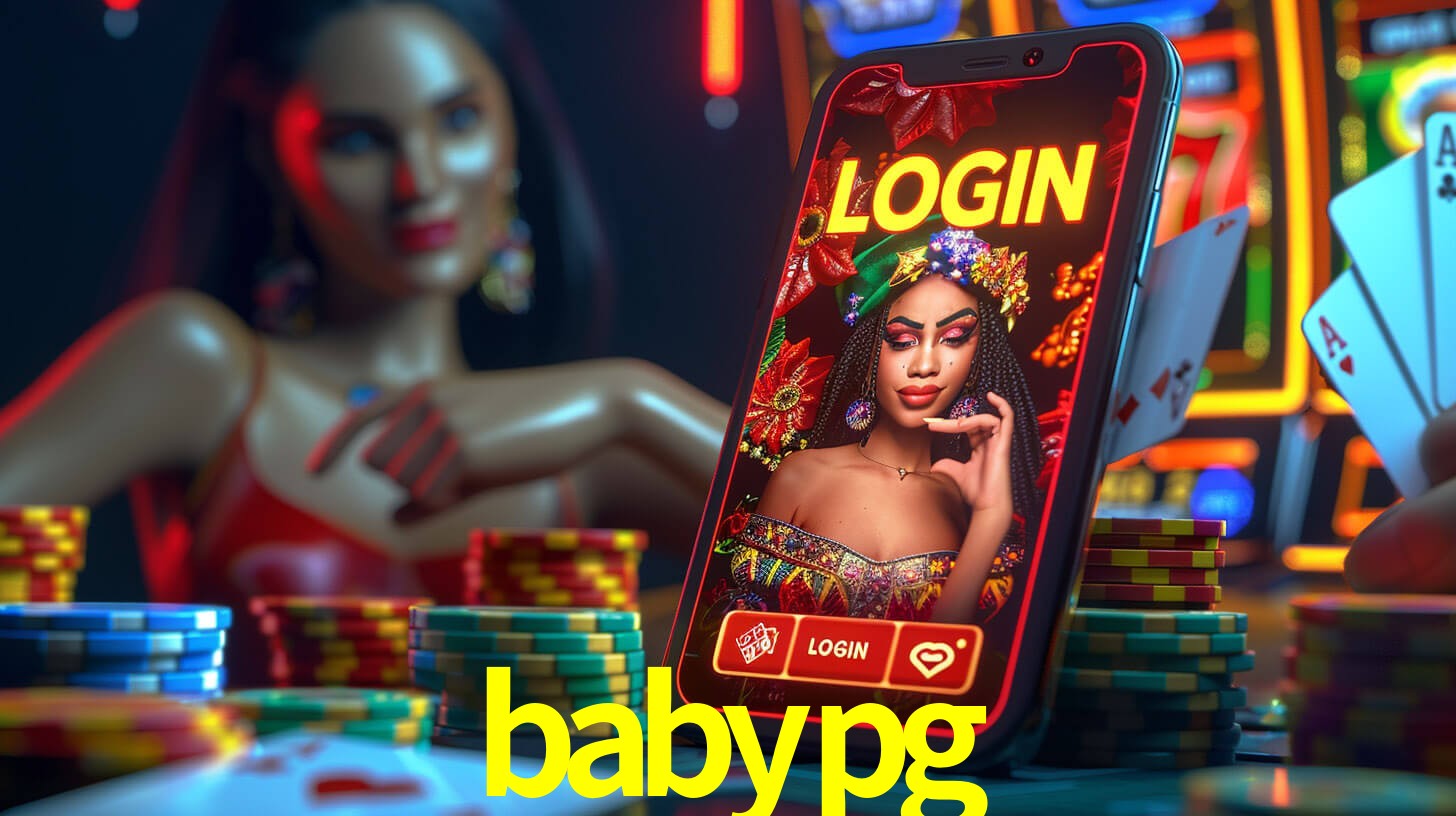 BABYPG