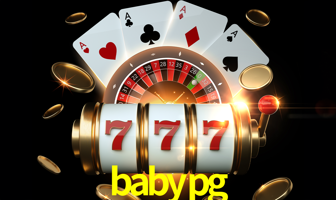BABYPG