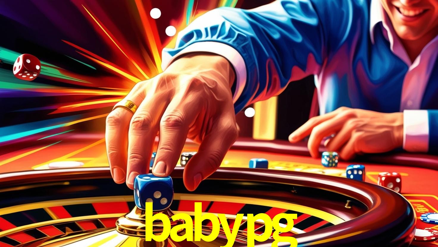 BABYPG