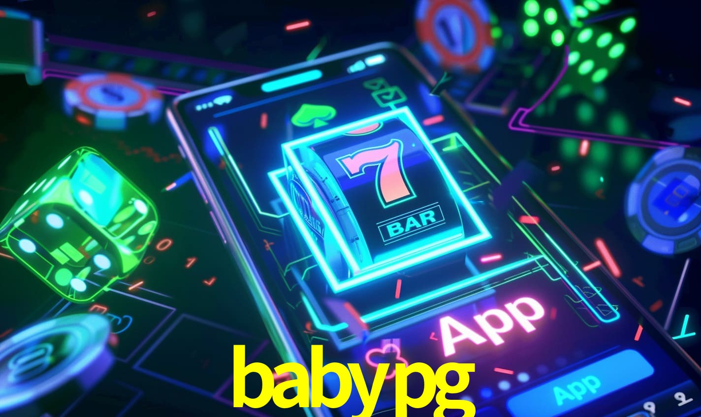 BABYPG