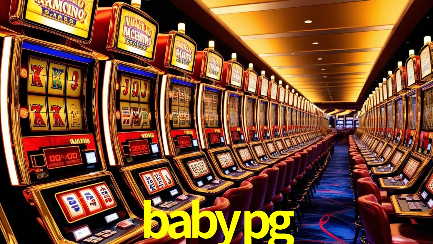 BABYPG