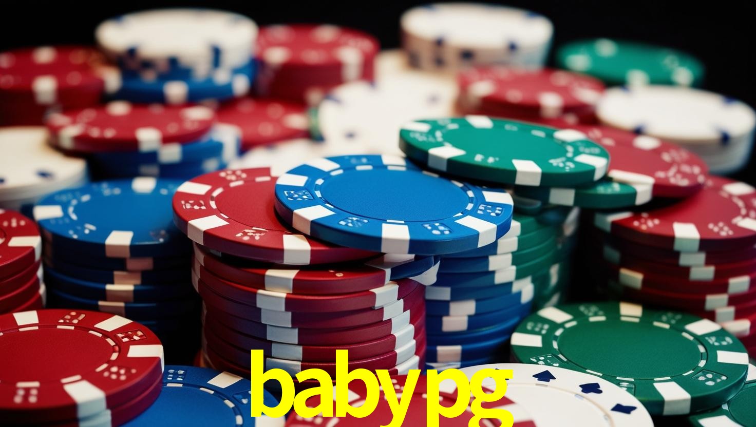 BABYPG