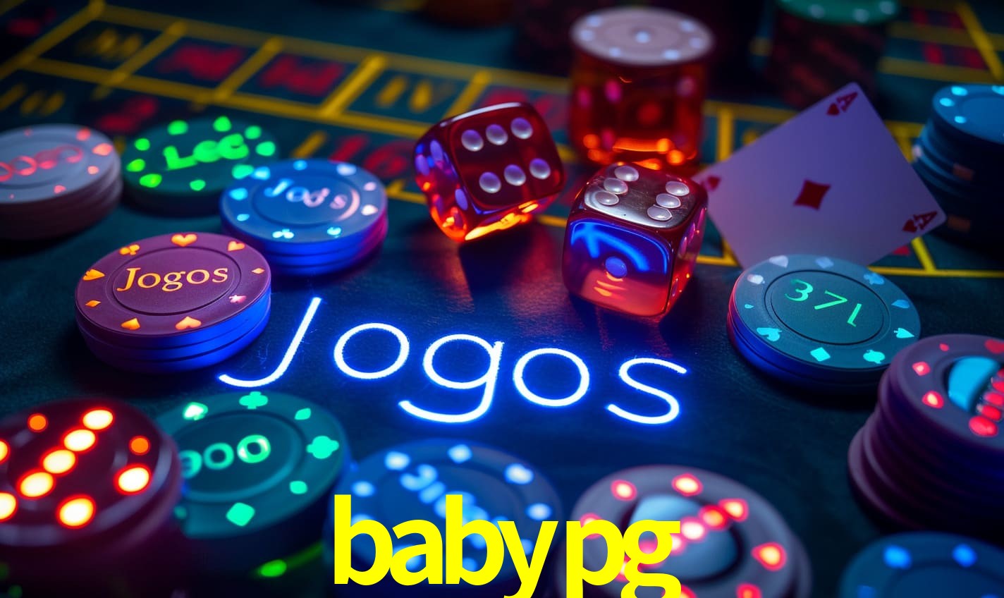 BABYPG